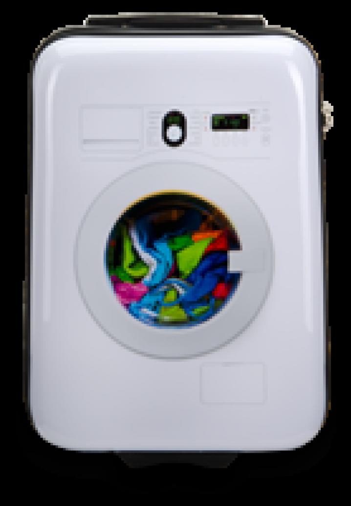 4 wasmachine.png