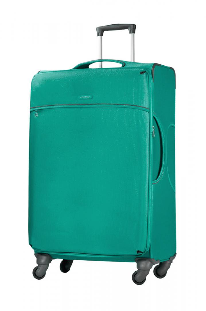 samsonite 199
