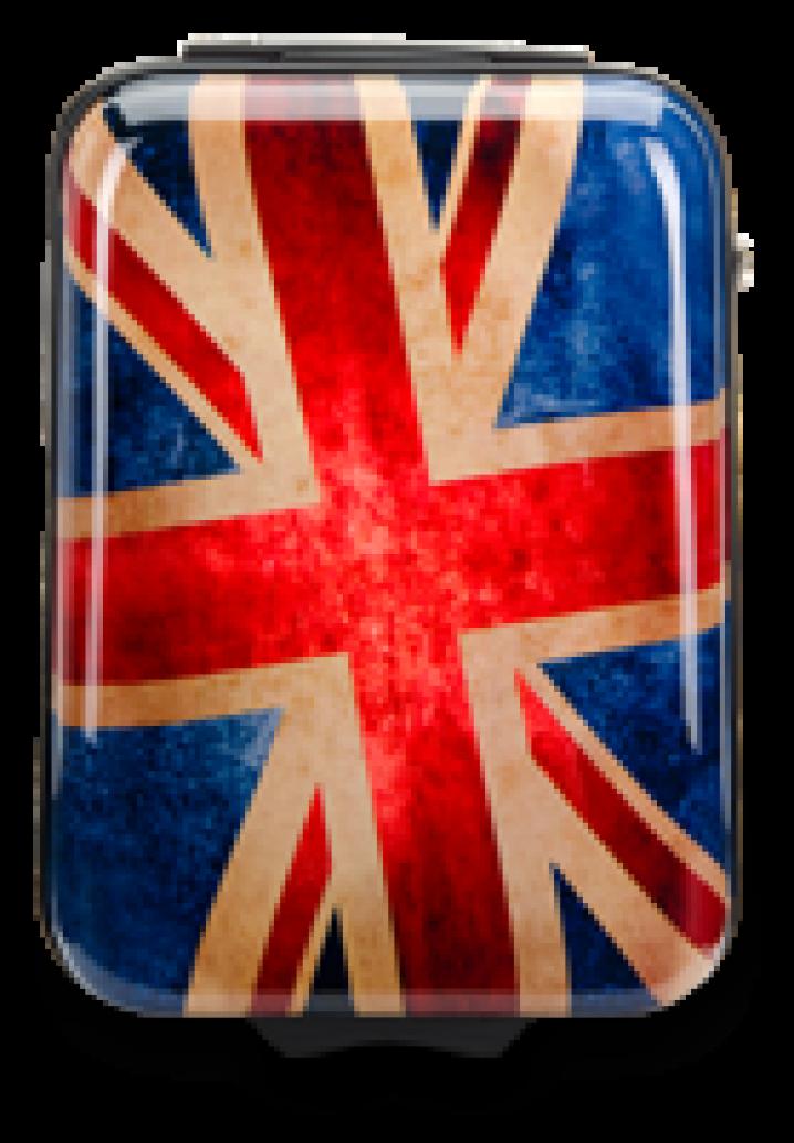 4 union jack.png