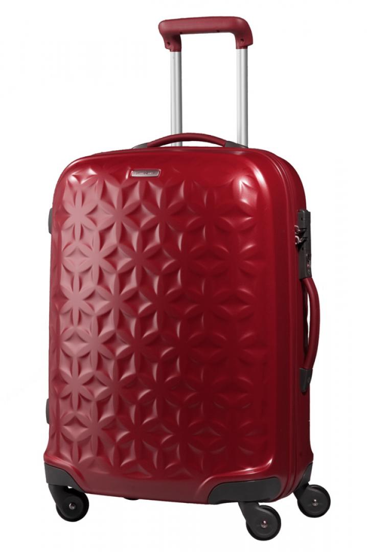 samsonite 205