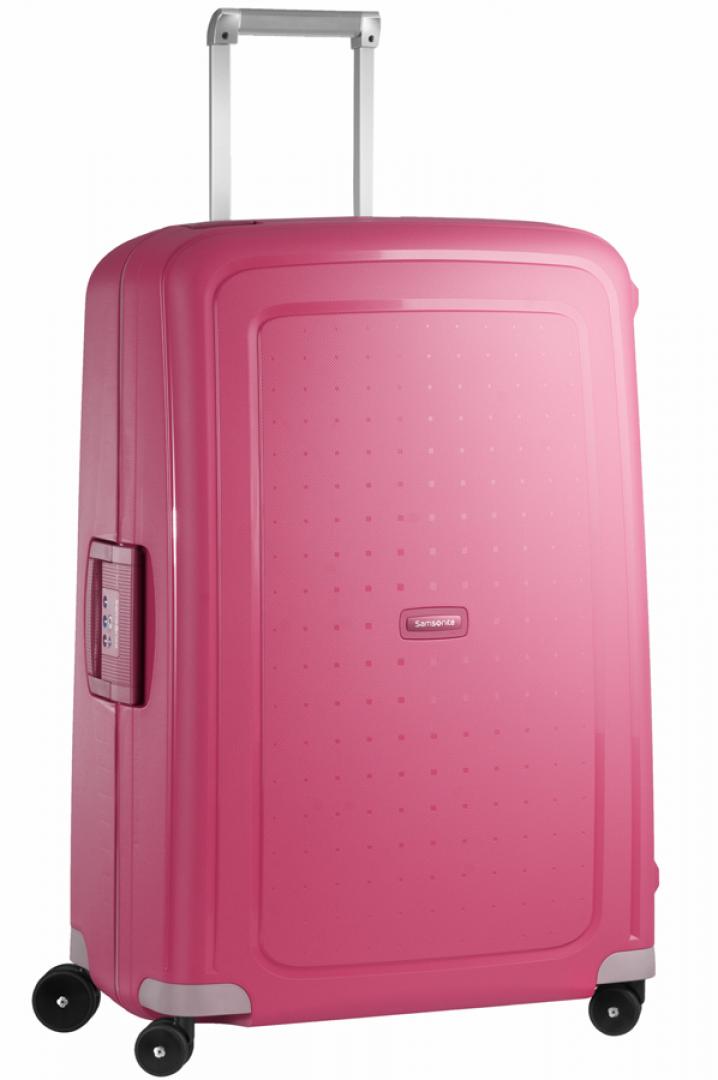 samsonite 195