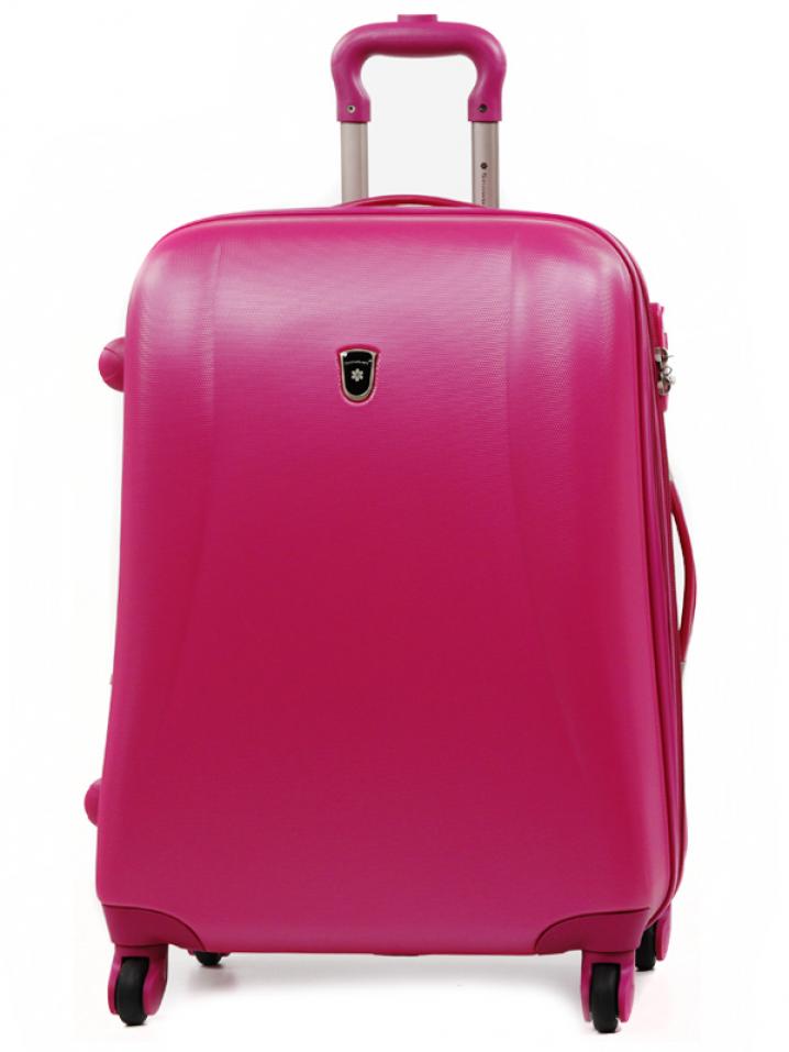 valise snowball 80