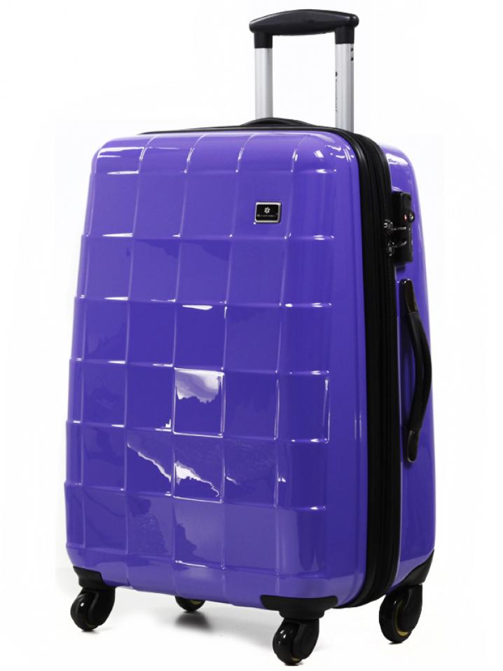 valise snowball 79