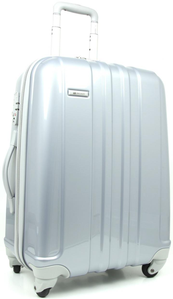 delsey 219