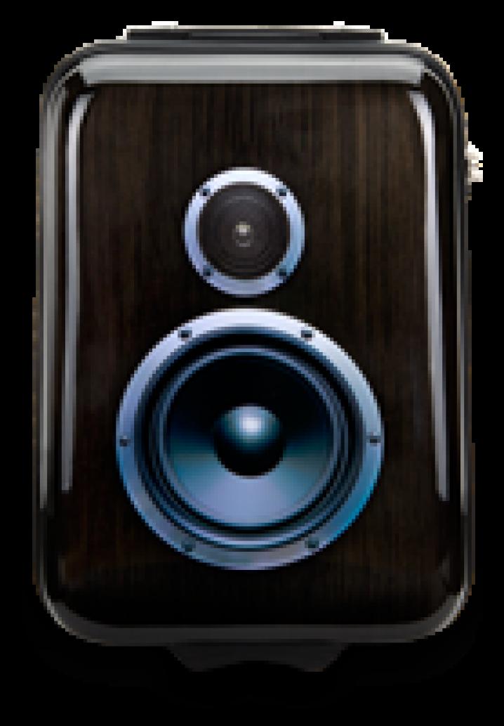4 TR 1105.png