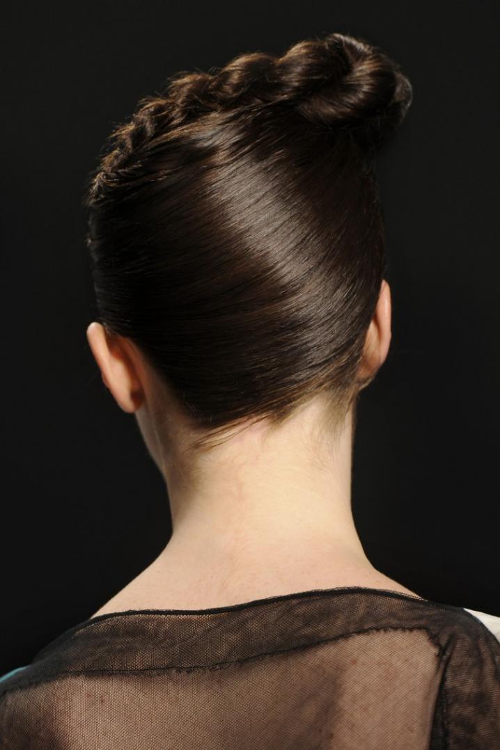 Antonio Marras 3 682x1024