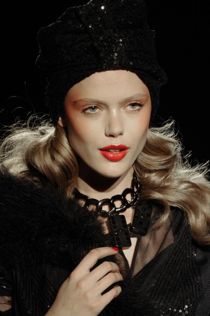 Anna Sui 2 682x1024