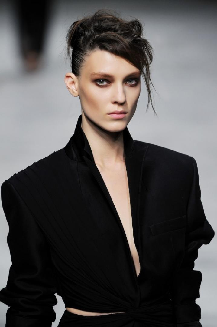 Haider Ackermann 682x1024