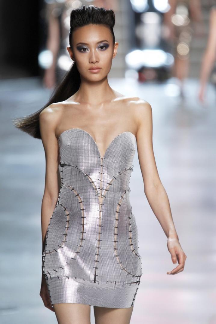 Paco Rabanne 682x1024