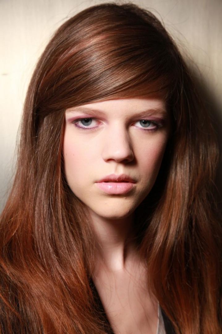 PeterSom 1024x682
