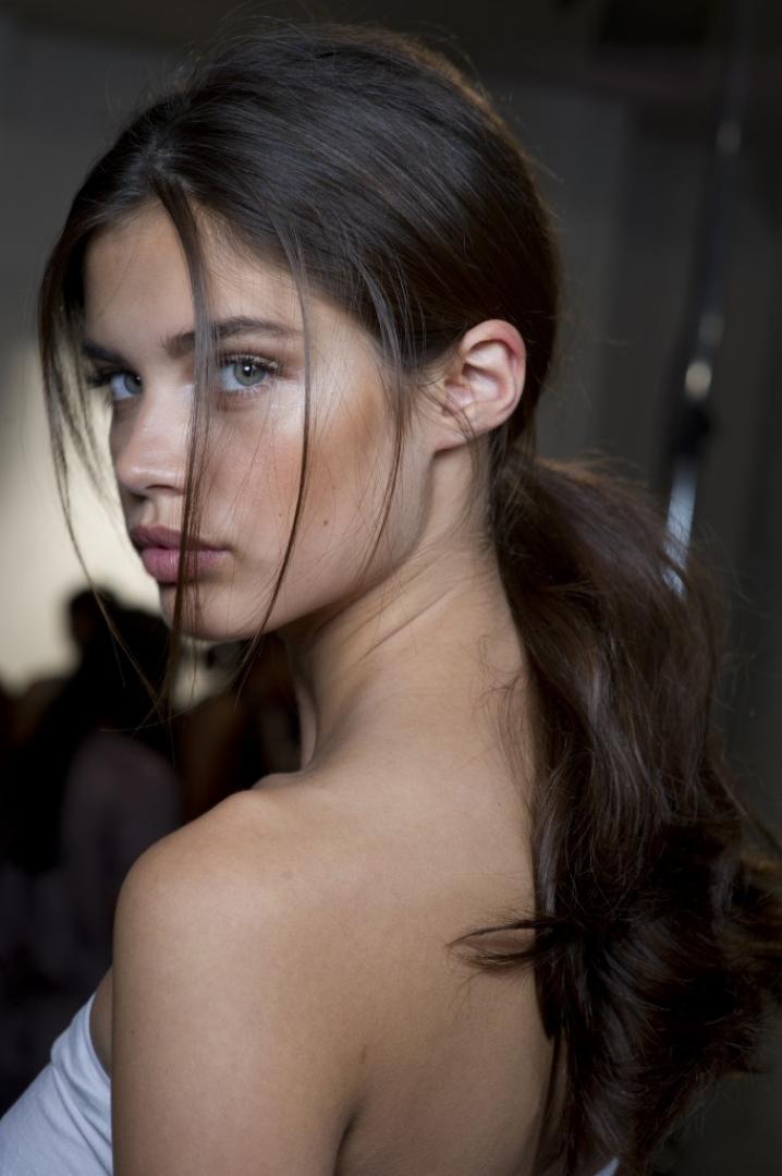 SS12 Blumarine 681x1024