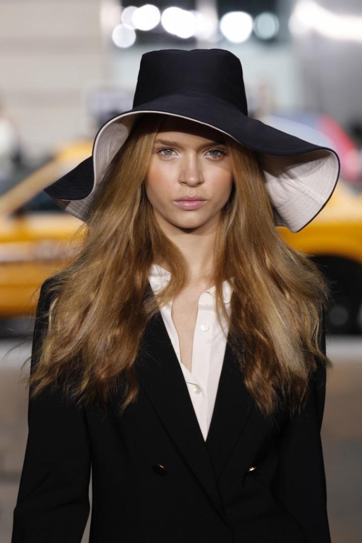 SS12 DKNY 2 682x1024
