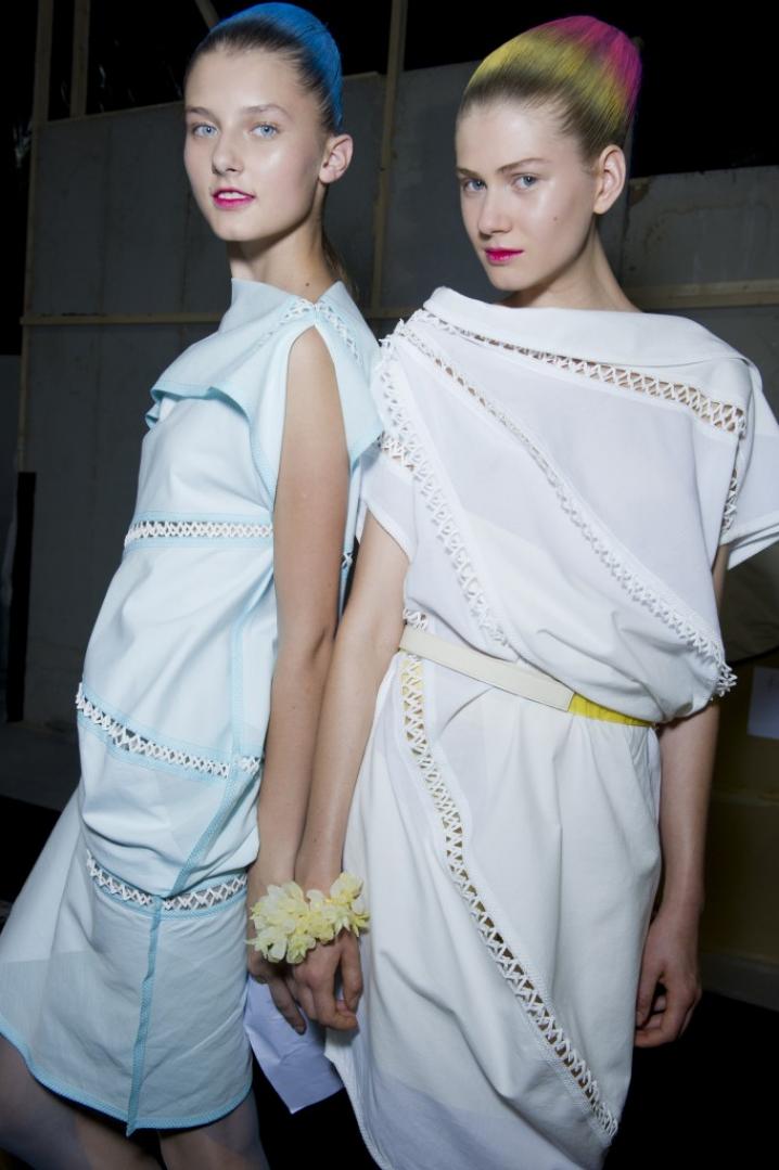 SS12 IsseyMiyake1 681x1024