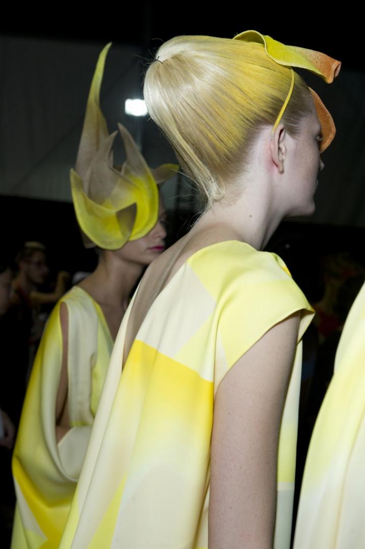 SS12 IsseyMiyake 2 681x1024