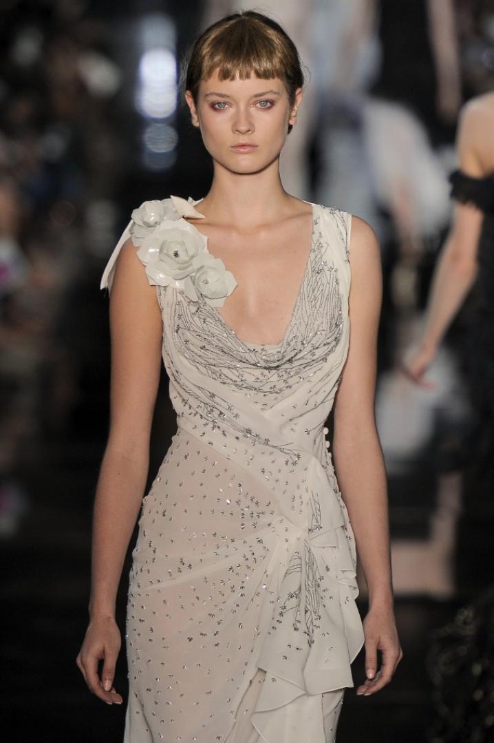 SS12 JGalliano 681x1024