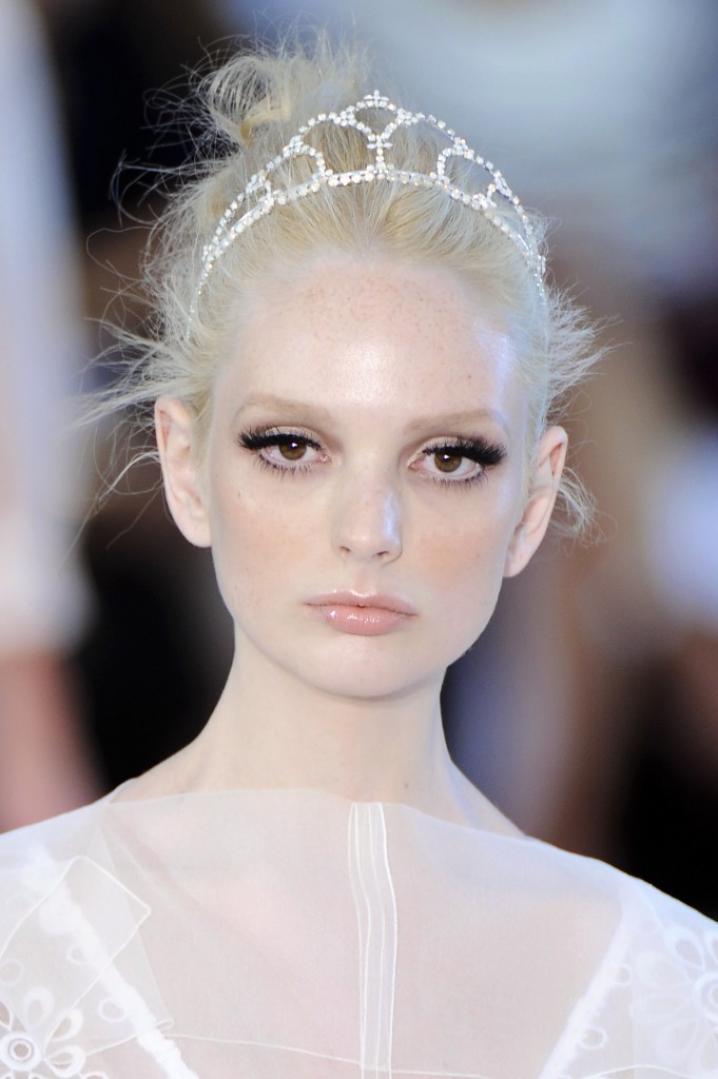 SS12 LVuitton1 681x1024