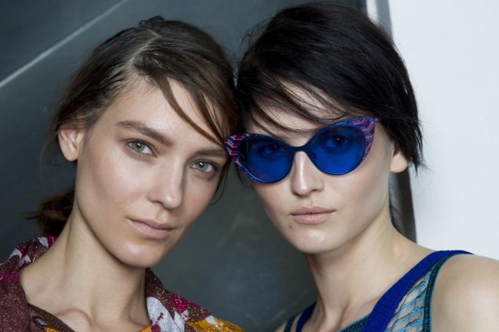 SS12 Missoni 1024x682