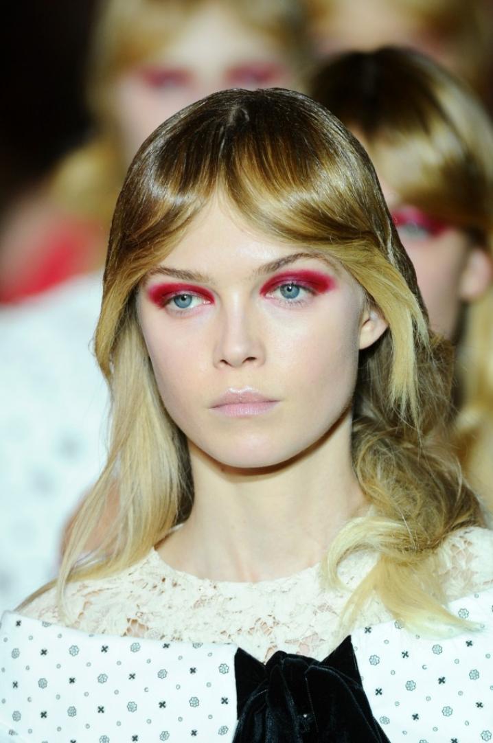 SS12 MiuMiu 679x1024