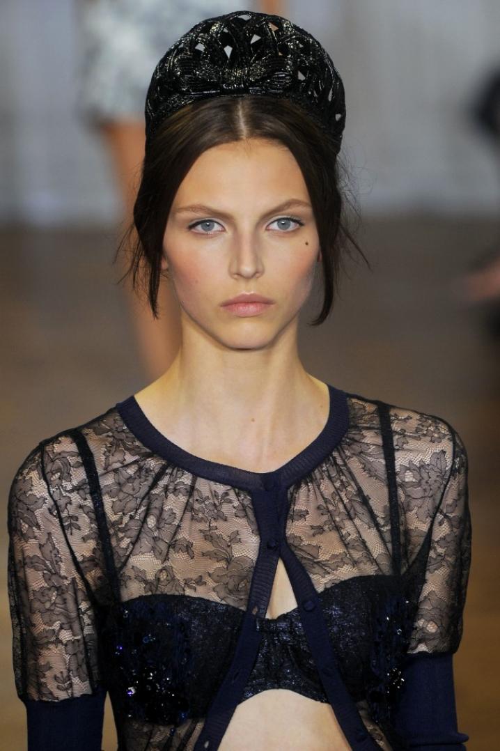 SS12 NRicci 682x1024