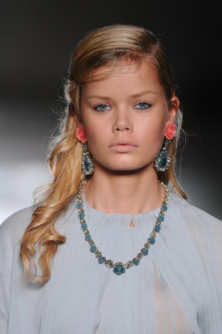 SS12 Prada 2 682x1024