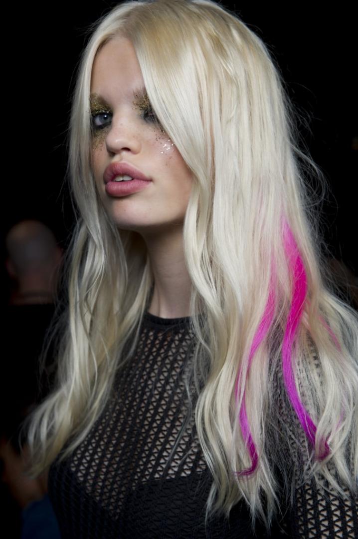 SS12B DSQUARED2 681x1024