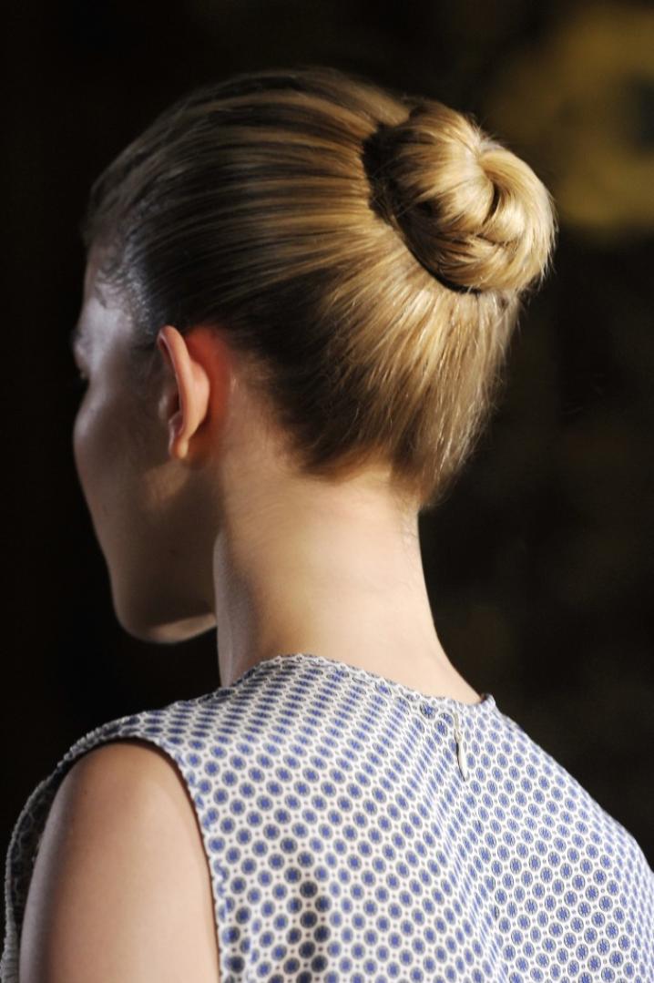 Stella McCartney 681x1024