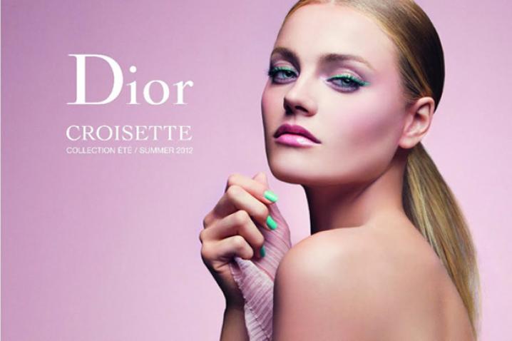 dior croisette collection spring summer 2012 1368667