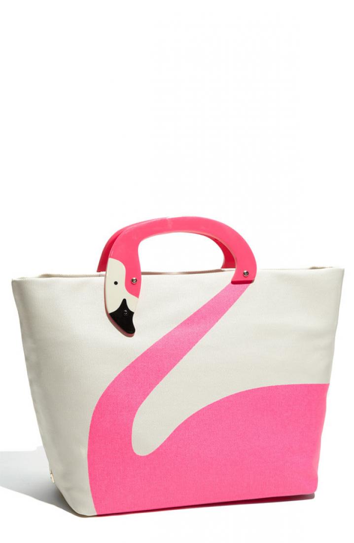Kate Spade Nordstorm