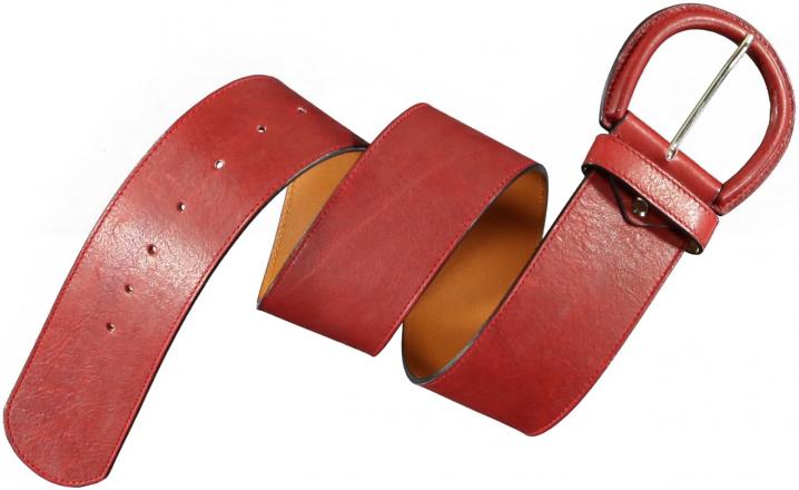 merinos leather belt droat copy