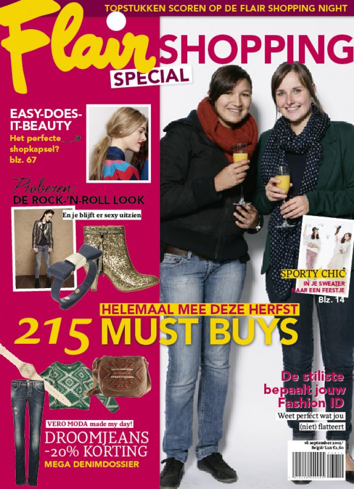 SHOPPING COVER JUISTE4