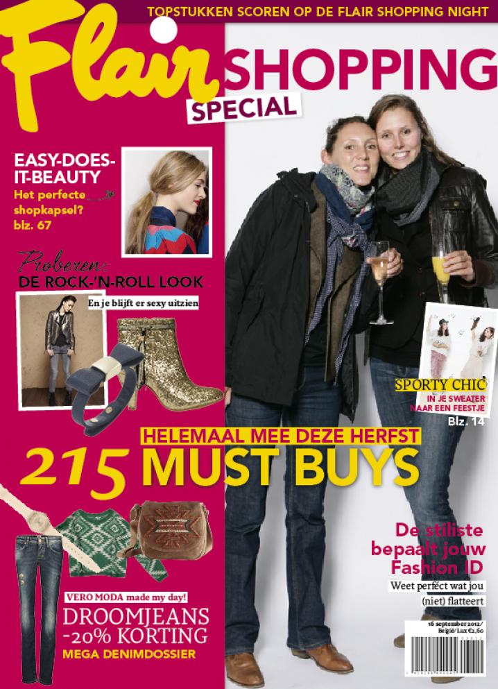 SHOPPING COVER JUISTE1