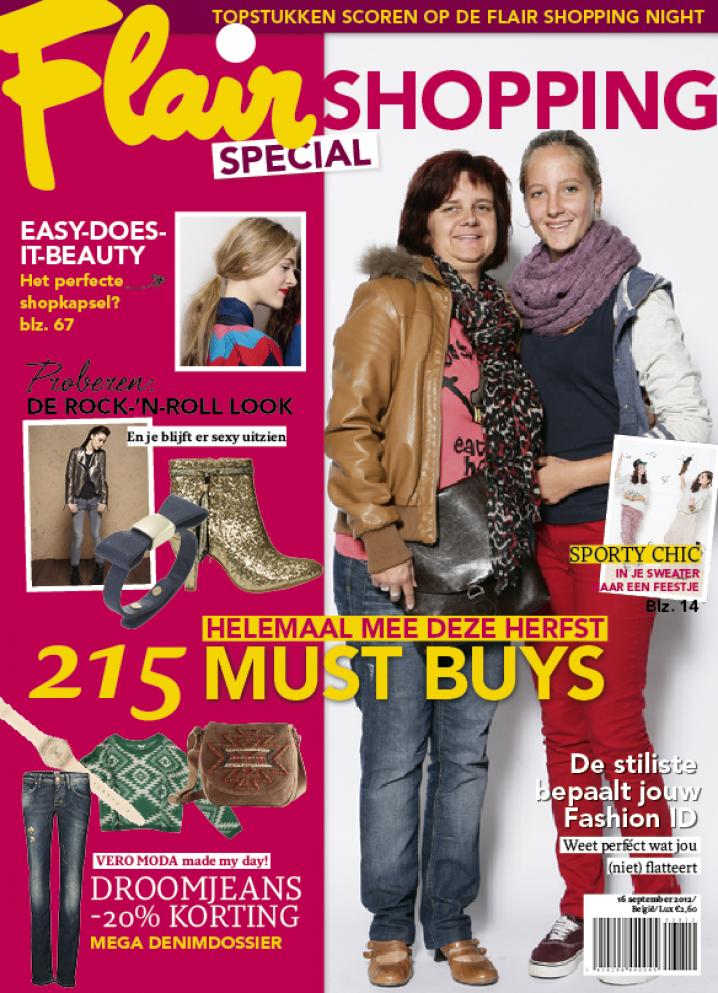 SHOPPING COVER JUISTE2