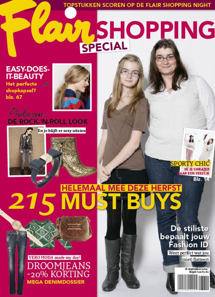 SHOPPING COVER JUISTE3