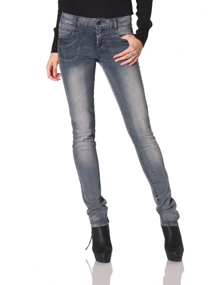 jeans slim vero moda 59 95