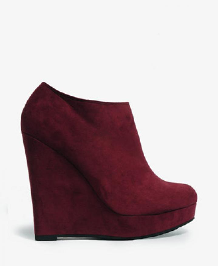 forever 21  shoes 25 75 eur