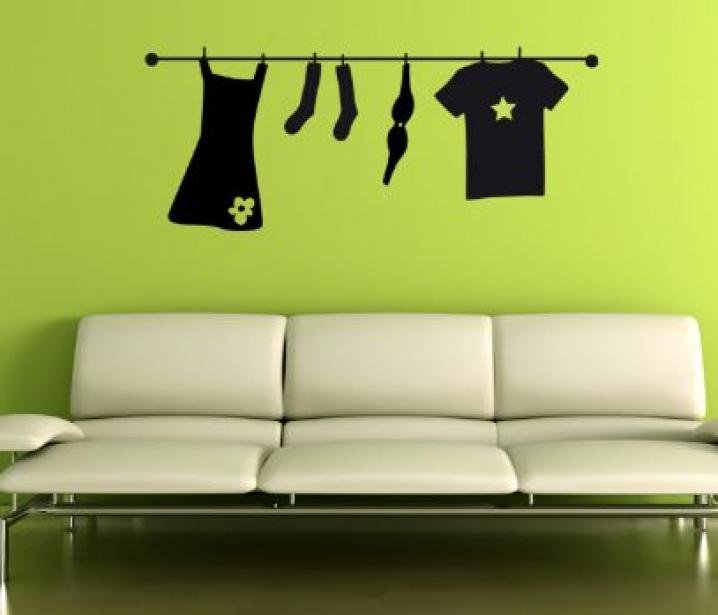 new sticker muraux 23 20