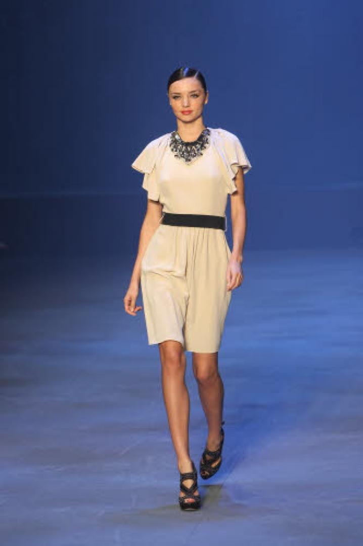 defile David Jones (4)