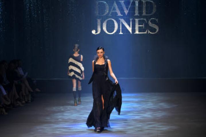 defile David Jones (6)