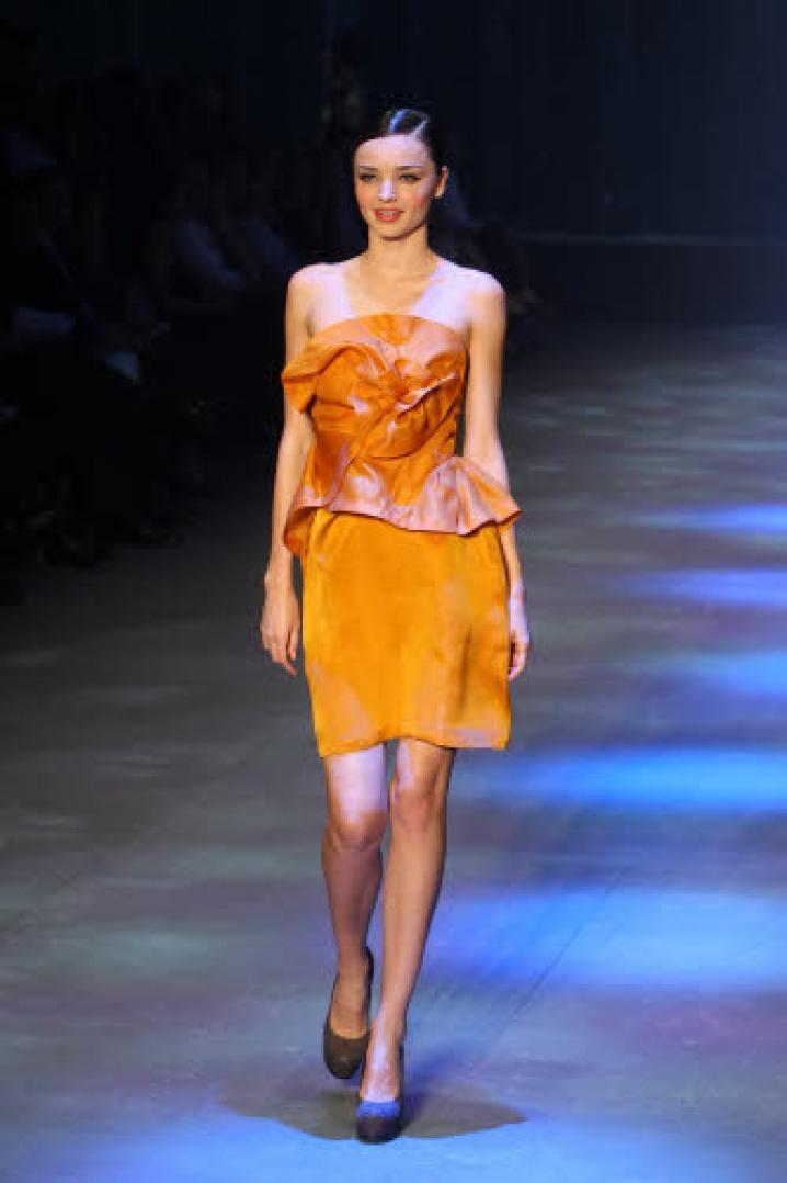 defile David Jones (10)