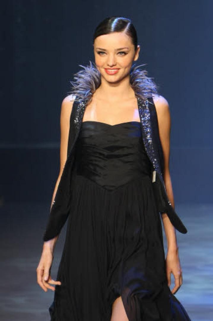 defile David Jones (7)