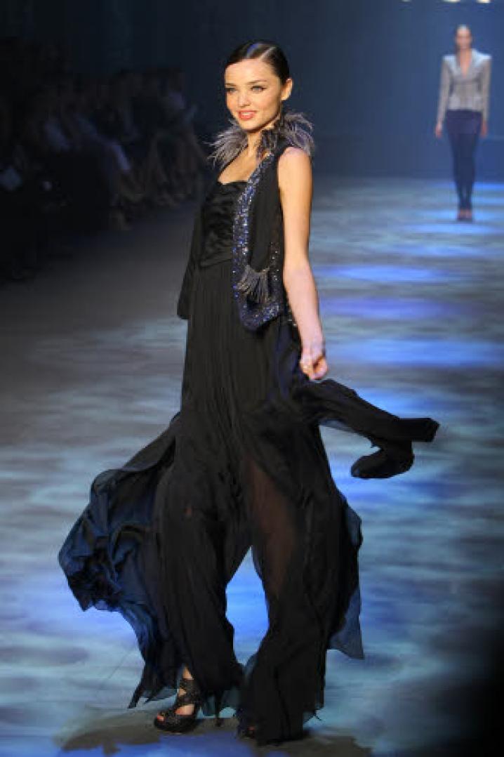 defile David Jones (8)