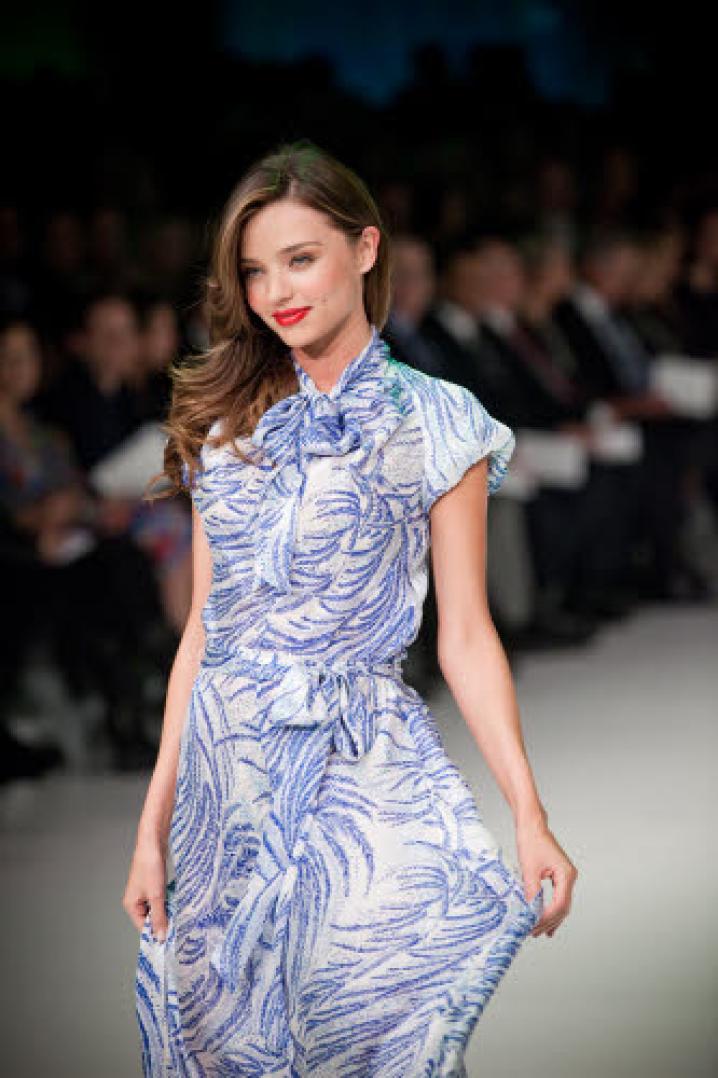 defile david jones (4)