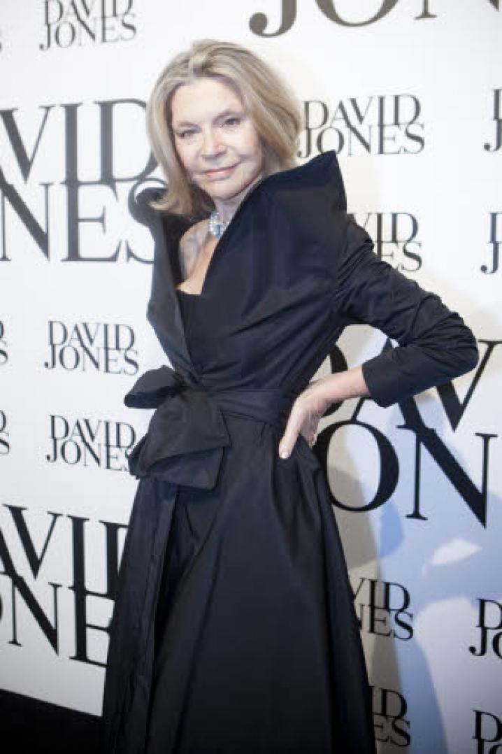 defile david jones (18)