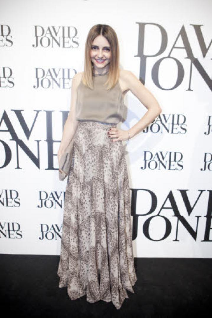 defile david jones (15)