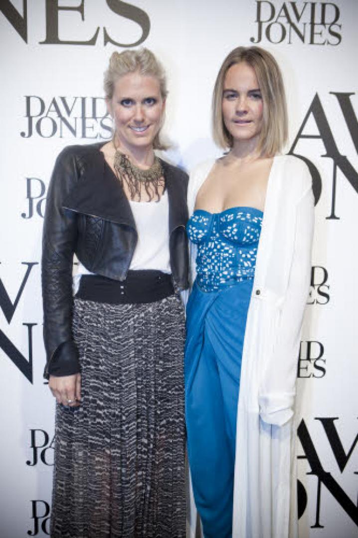 defile david jones (19)