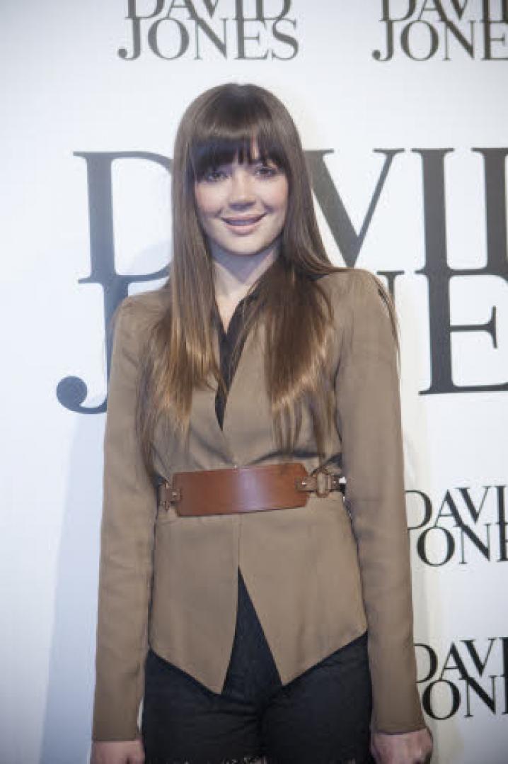 defile david jones (17)