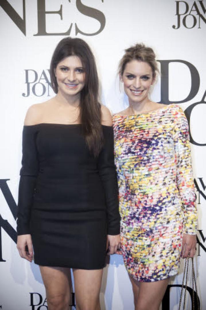 defile david jones (25)