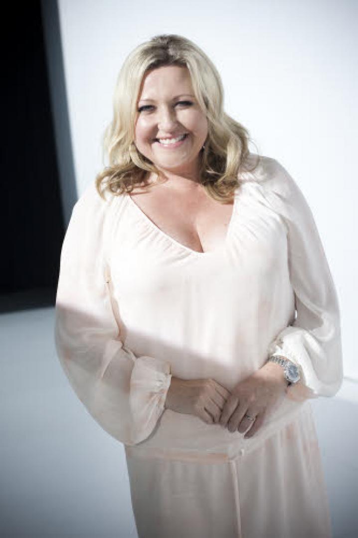 defile david jones (31)