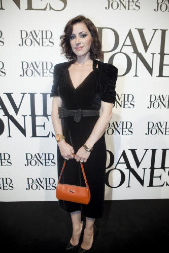 defile david jones (33)