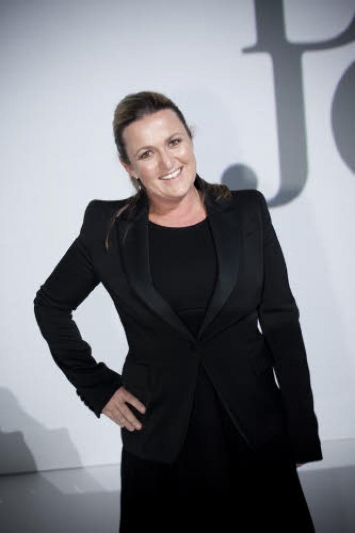 Reporters d jones springsu 7